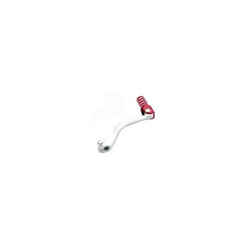 Motocross Gear Pedal ASC-61