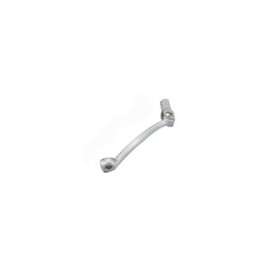 Motocross Gear Pedal ASC-62