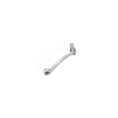 Motocross Gear Pedal ASC-62