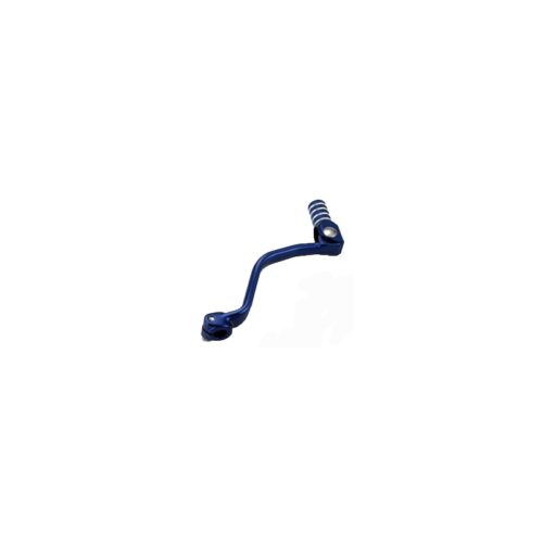 Motocross Gear Pedal ASC-63