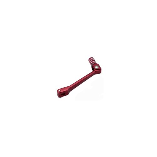 Motocross Gear Pedal ASC-64