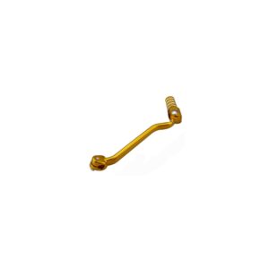 Motocross Gear Pedal ASC-65