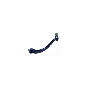 Motocross Gear Pedal ASC-66
