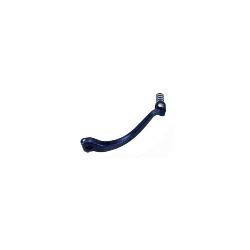 Motocross Gear Pedal ASC-66