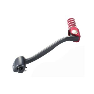 Motocross Gear Pedal ASC-67
