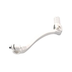 Motocross Gear Pedal ASC-68