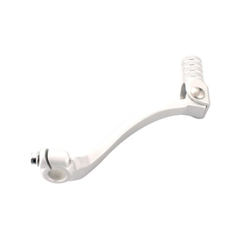 Motocross Gear Pedal ASC-68