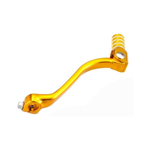 Motocross Gear Pedal ASC-69