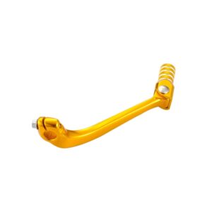 Motocross Gear Pedal ASC-70