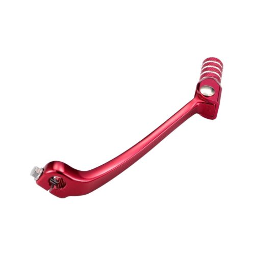 Motocross Gear Pedal ASC-71