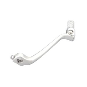 Motocross Gear Pedal ASC-72