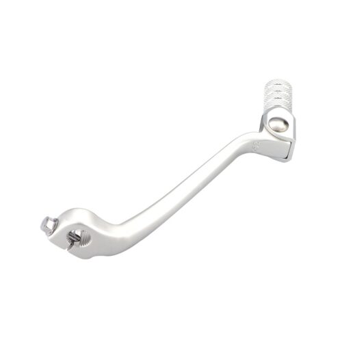 Motocross Gear Pedal ASC-72