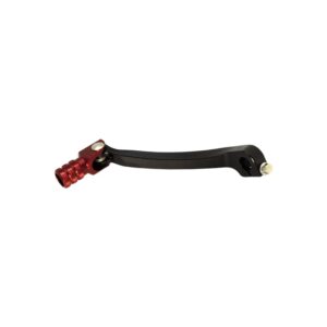 Motocross Gear Pedal ASC-72NC