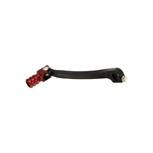 Motocross Gear Pedal ASC-72NC