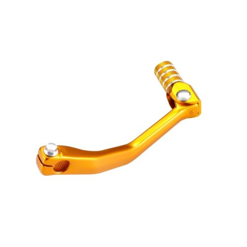 Motocross Gear Pedal ASC-73