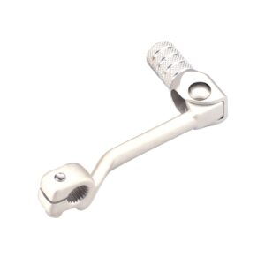 Motocross Gear Pedal ASC-74