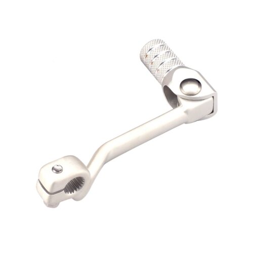 Motocross Gear Pedal ASC-74