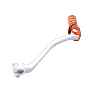 Motocross Gear Pedal ASC-75