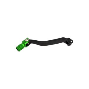 Motocross Gear Pedal ASC-75NC