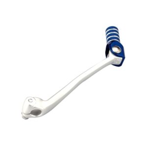 Motocross Gear Pedal ASC-76