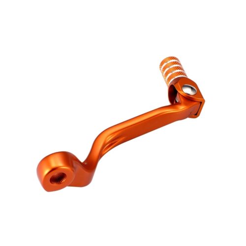 Motocross Gear Pedal ASC-77