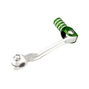Motocross Gear Pedal ASC-78
