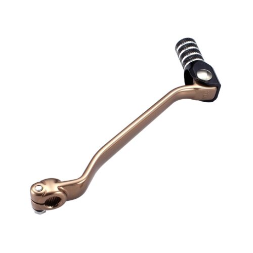 Motocross Gear Pedal ASC-79