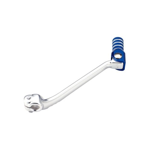 Motocross Gear Pedal ASC-80