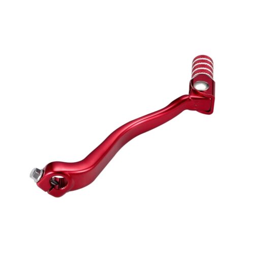 Motocross Gear Pedal ASC-81