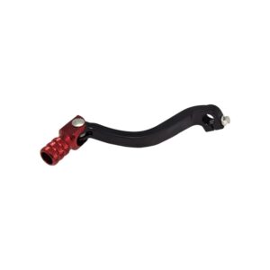 Motocross Gear Pedal ASC-81NC
