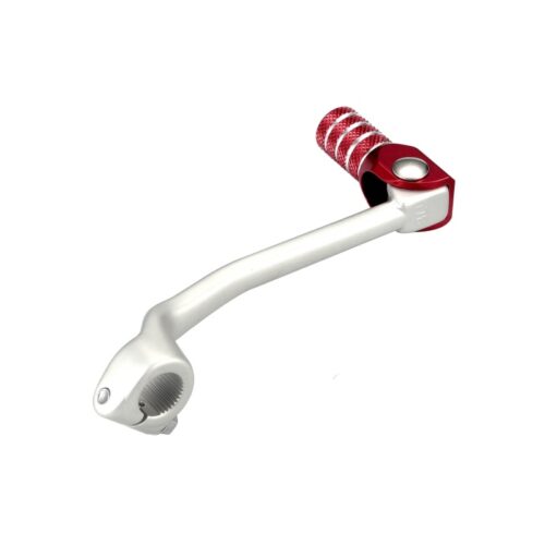 Motocross Gear Pedal ASC-82