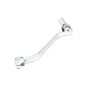 Motocross Gear Pedal ASC-83