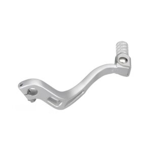 Motocross Gear Pedal ASC-84