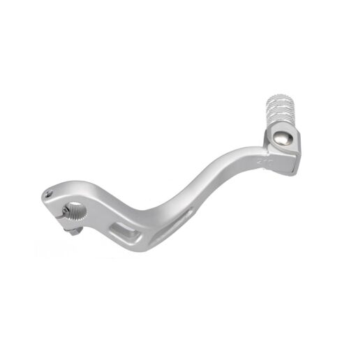 Motocross Gear Pedal ASC-84