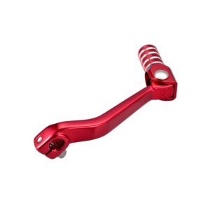 Motocross Gear Pedal ASC-85