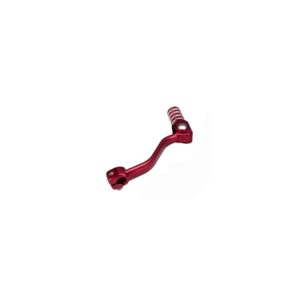 Motocross Gear Pedal ASC-86