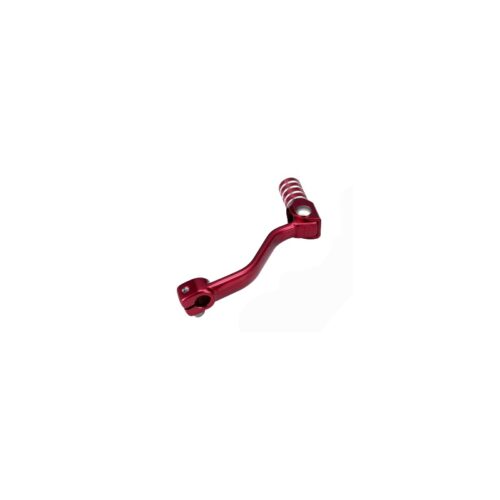 Motocross Gear Pedal ASC-86