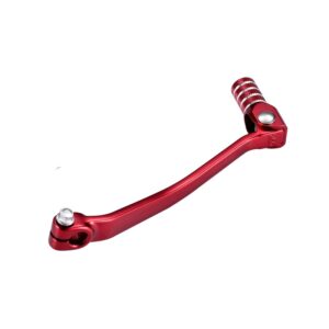 Motocross Gear Pedal ASC-87