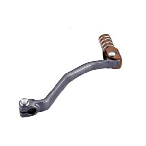 Motocross Gear Pedal ASC-88