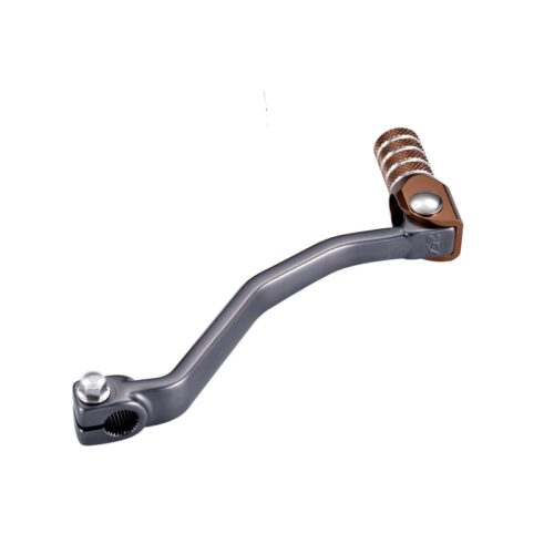 Motocross Gear Pedal ASC-88