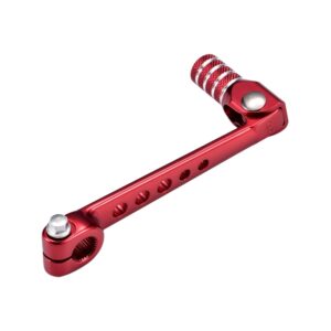 Motocross Gear Pedal ASC-90