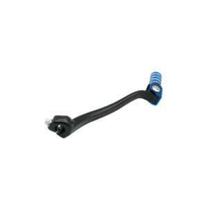 Motocross Gear Pedal ASC-91
