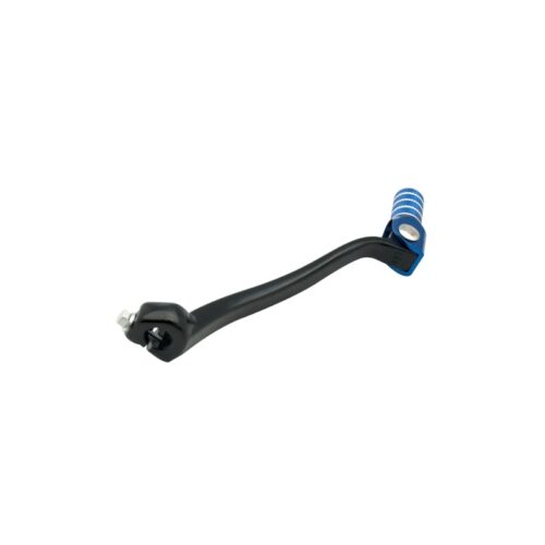 Motocross Gear Pedal ASC-91