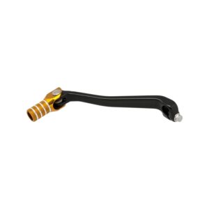 Motocross Gear Pedal ASC-92