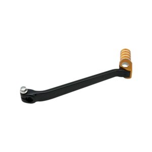 Motocross Gear Pedal ASC-93
