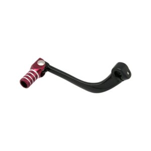 Motocross Gear Pedal ASC-94