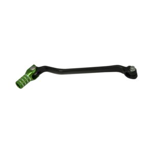 Motocross Gear Pedal ASC-95