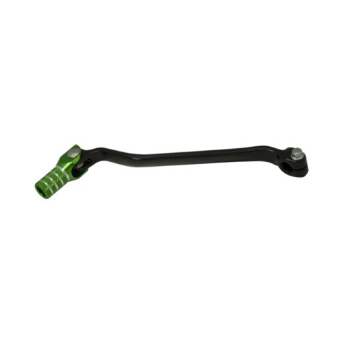 Motocross Gear Pedal ASC-95