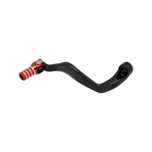 Motocross Gear Pedal ASC-98