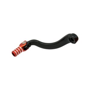 Motocross Gear Pedal ASC-99